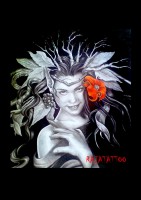 /album/r-n/miriana-x-dep-2-jpg/